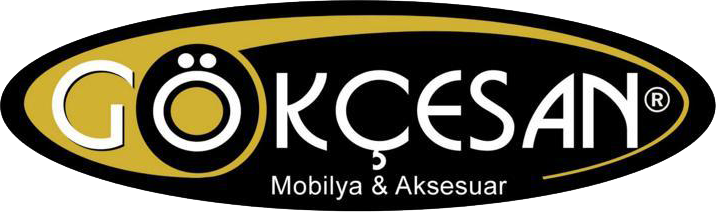 Gökçesan