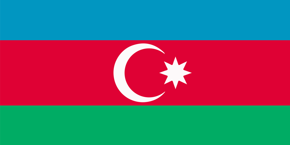 Azerbaijan