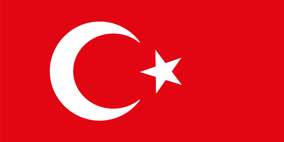 Turkey