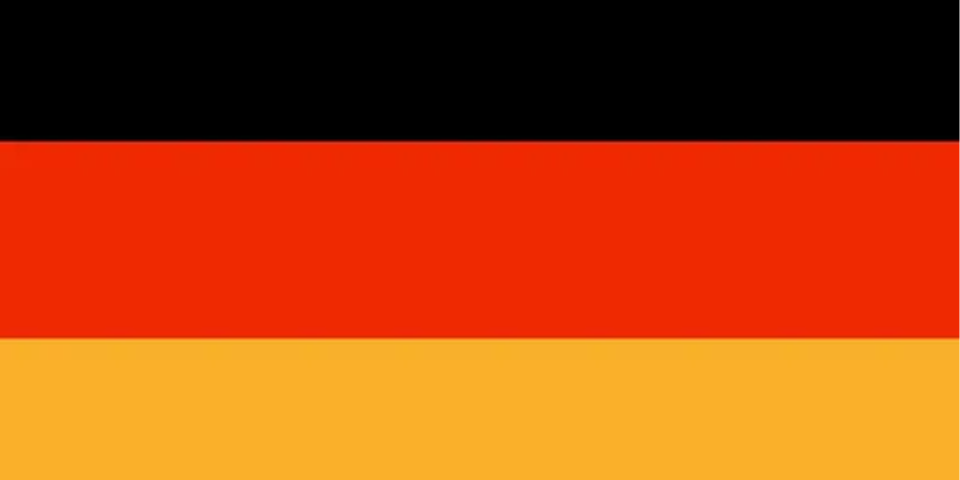 Germany