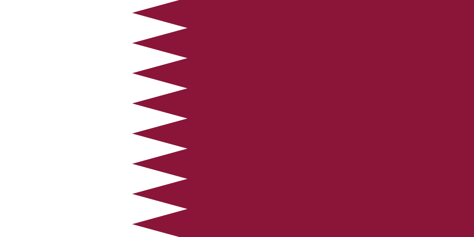 Qatar