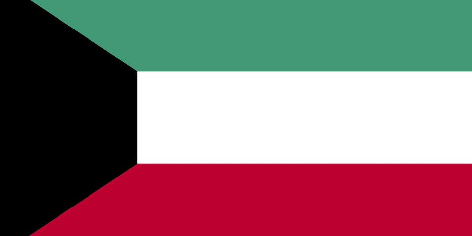Kuwait