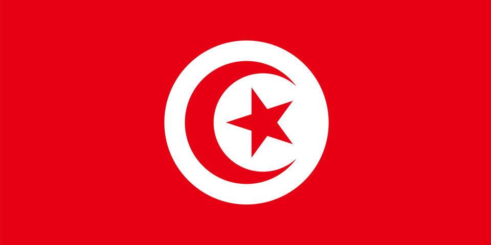 Tunisia