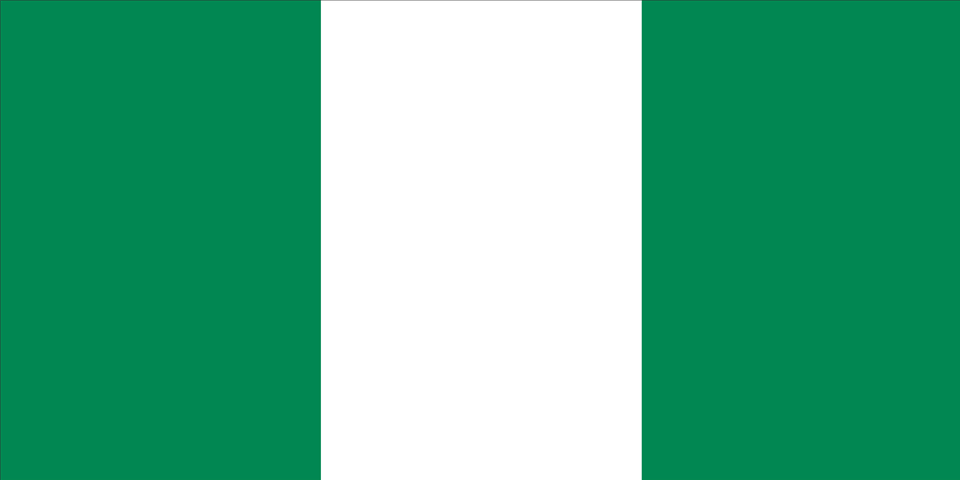 Nigeria