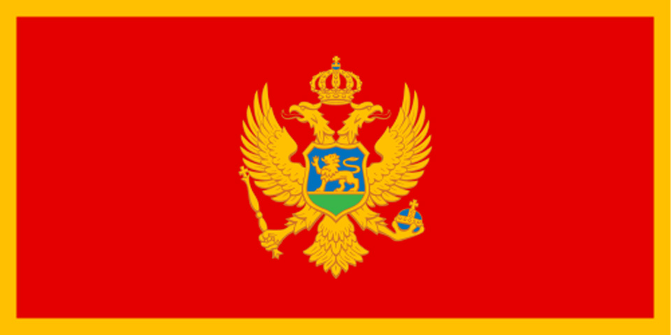 Montenegro