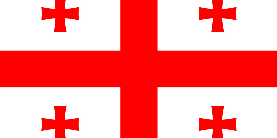 Georgia