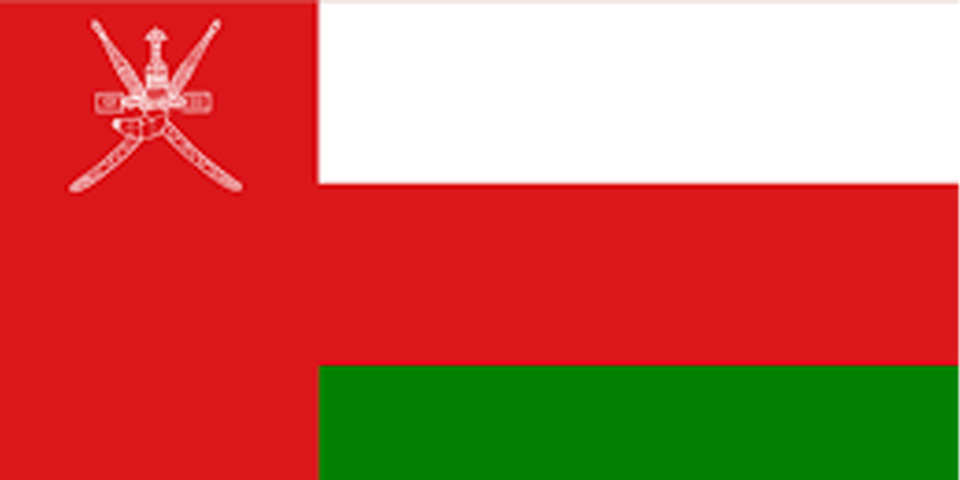Oman