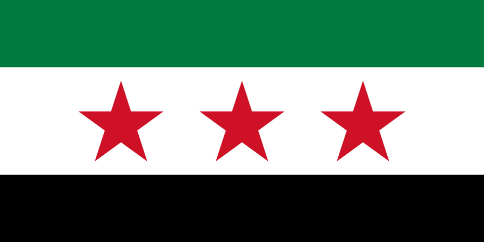 Syria