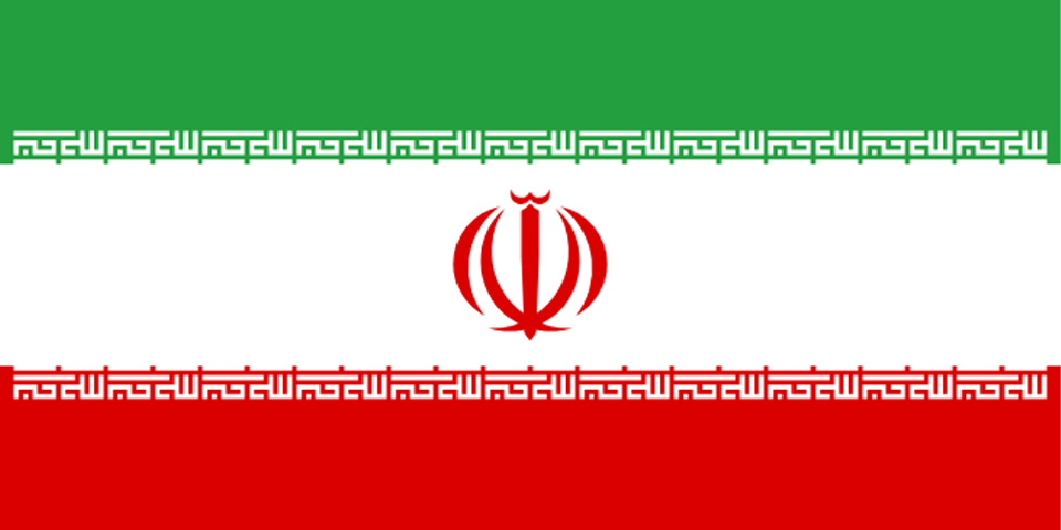 Iran