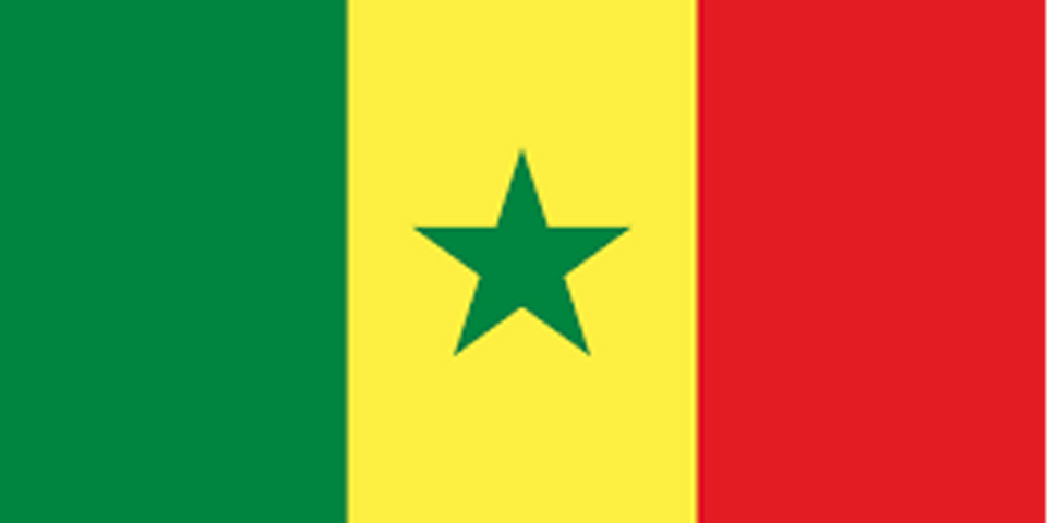 Senegal